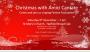Christmas Concert