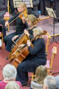Red Kite Classical Music Evening 31 November 2024  (4)