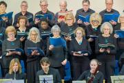 Red Kite Classical Music Evening 31 November 2024  (7)