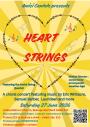 Summer concert